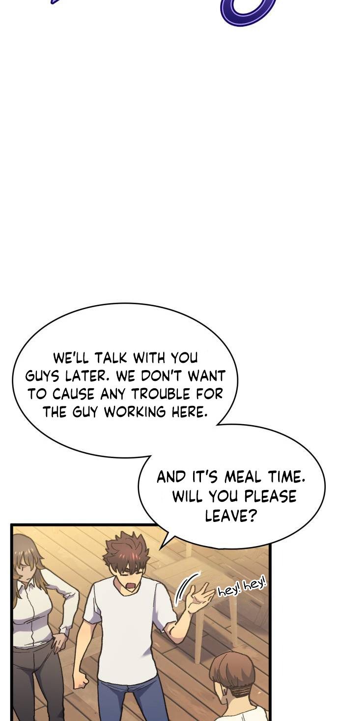 63