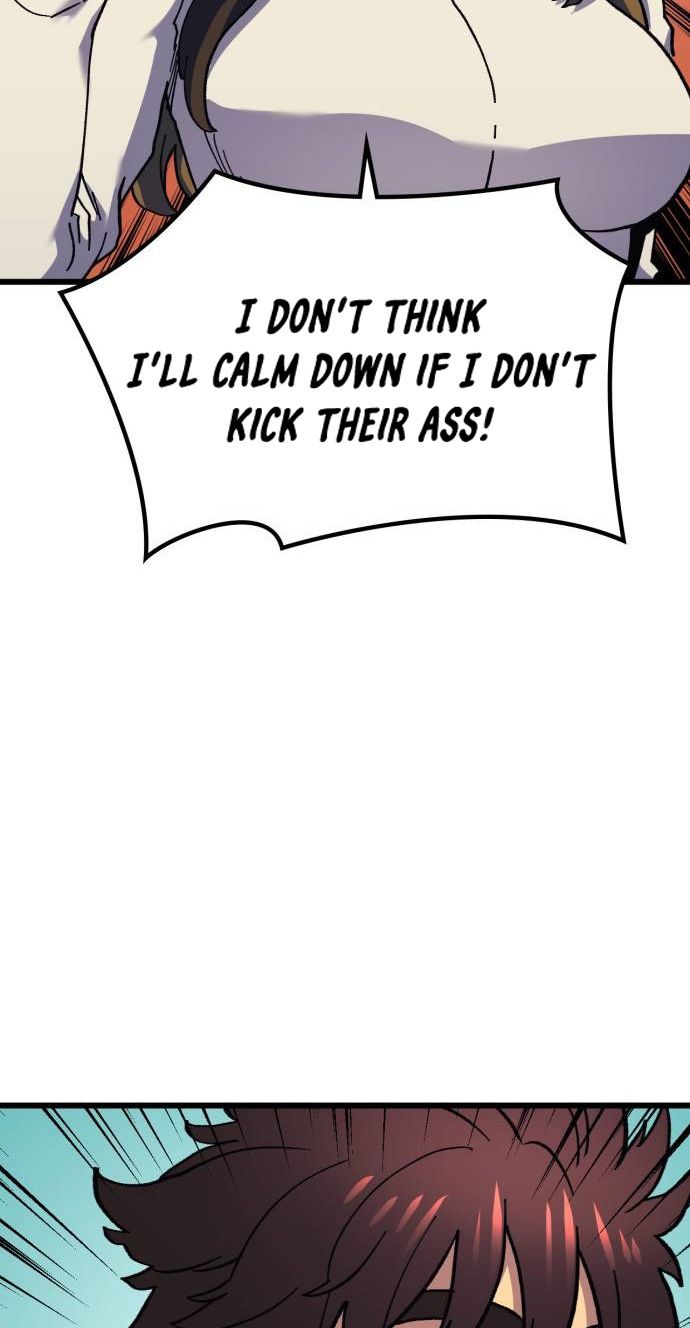 80