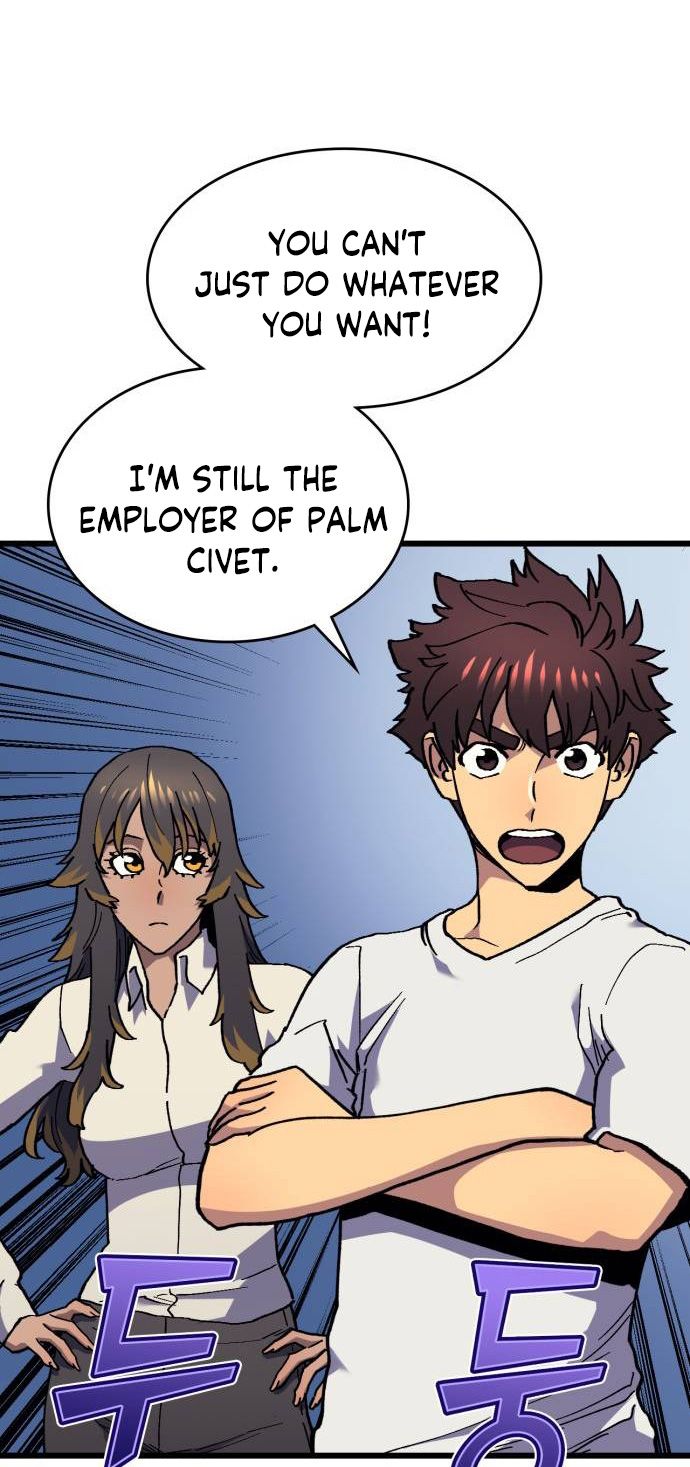 62