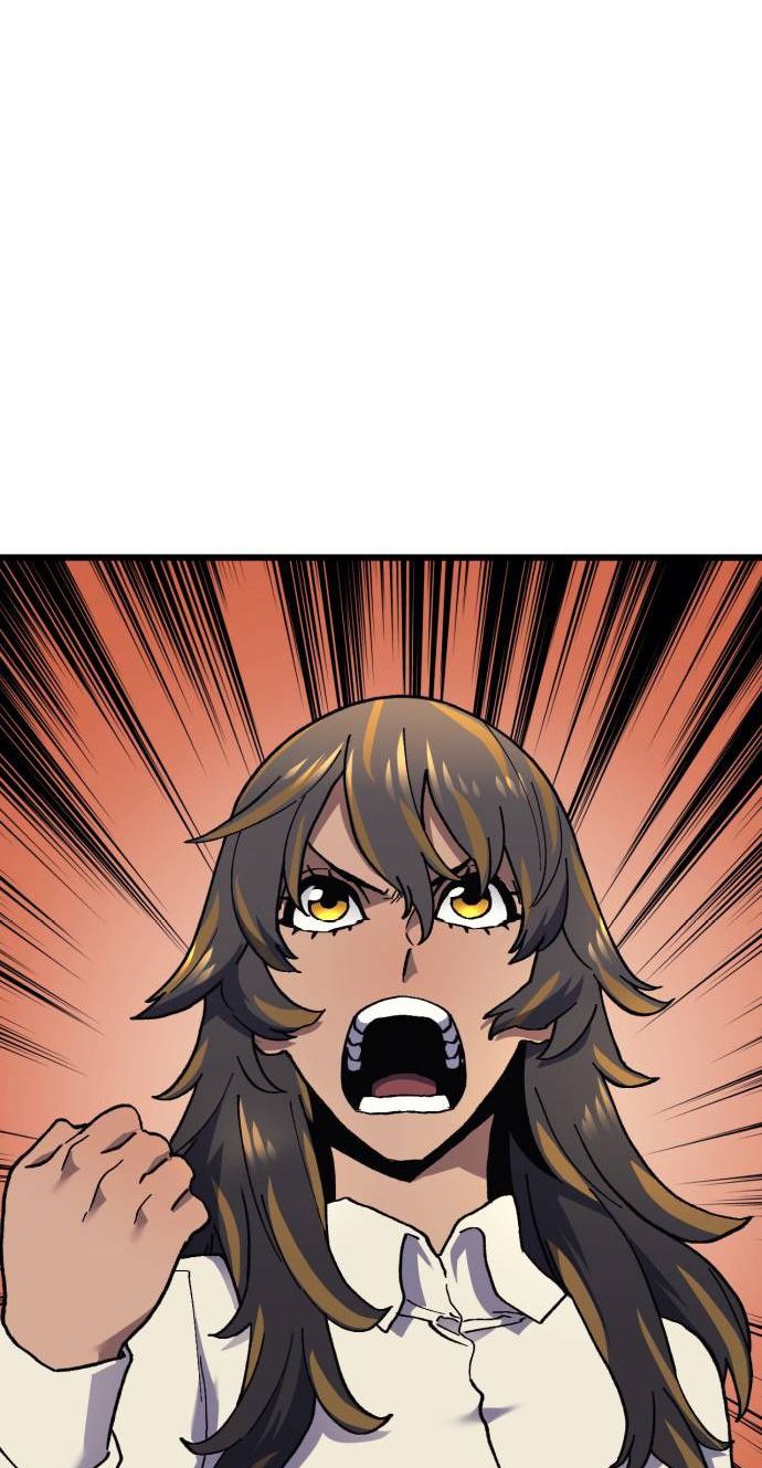 79
