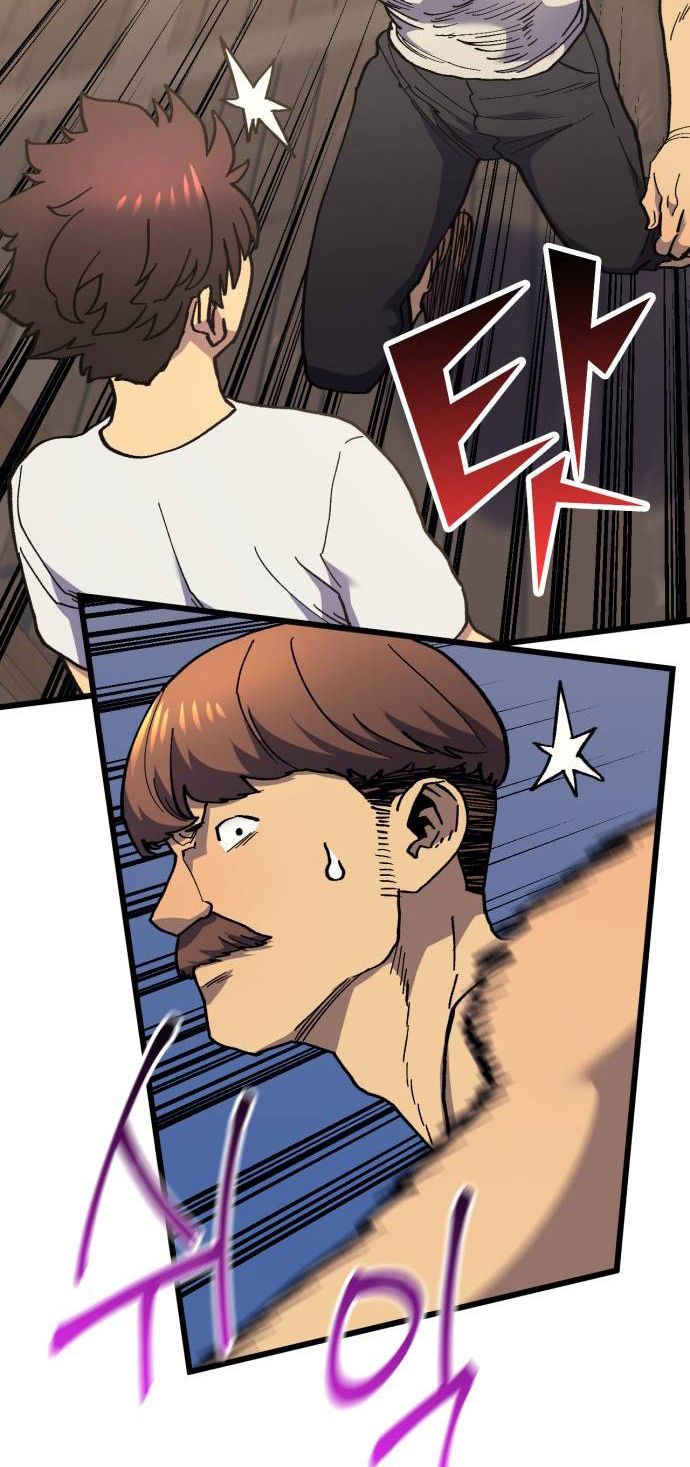 65