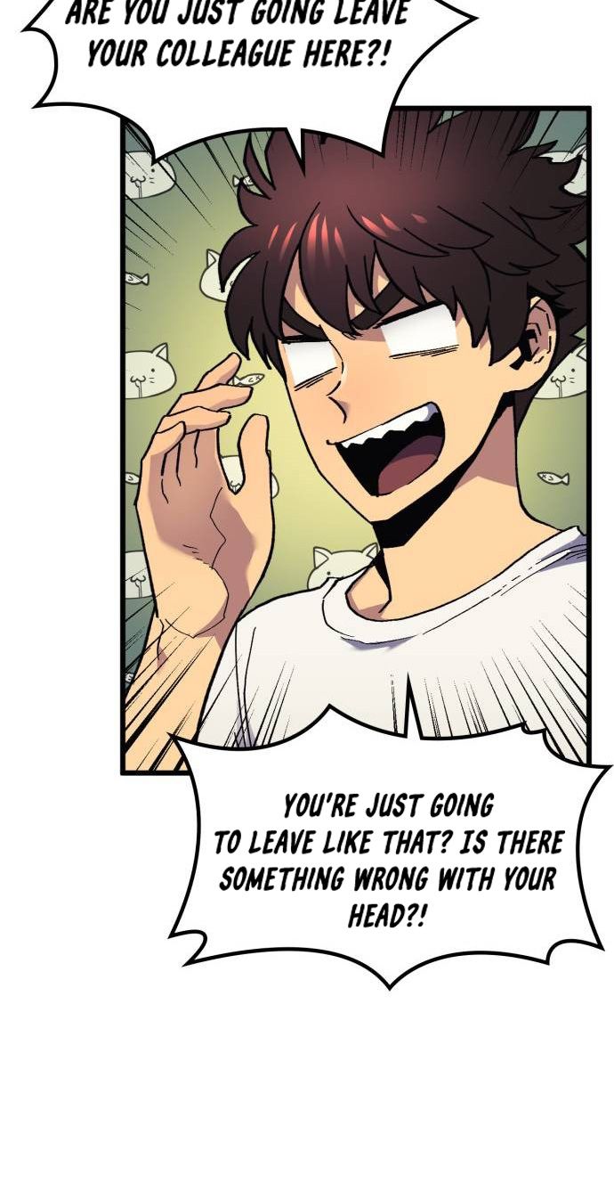 75