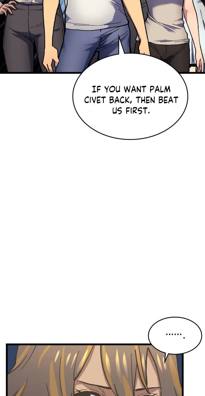 72