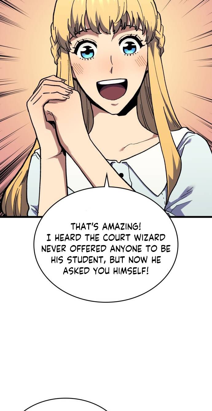 45