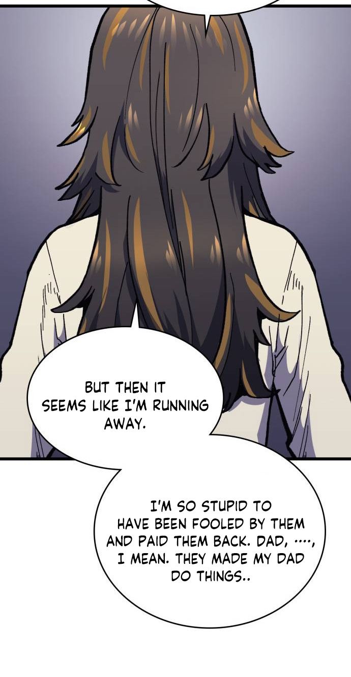 78