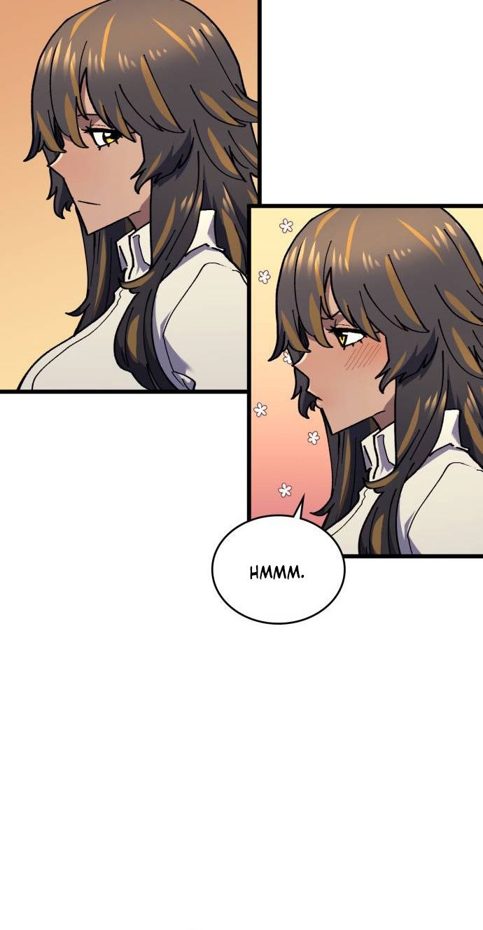 82