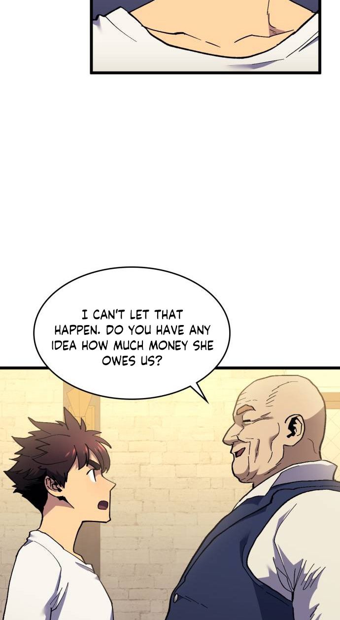 74