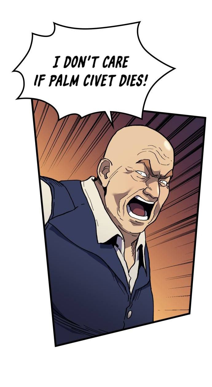 78