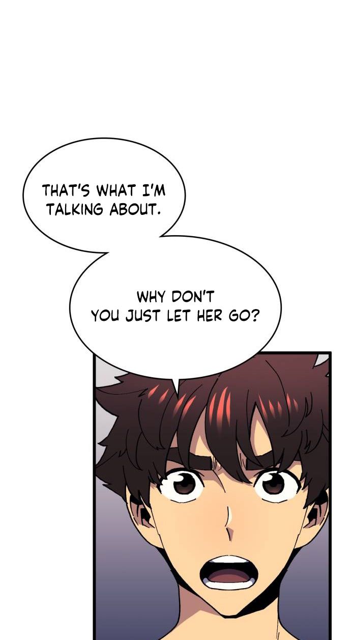73
