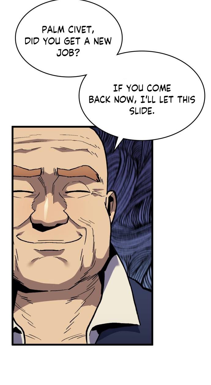 72