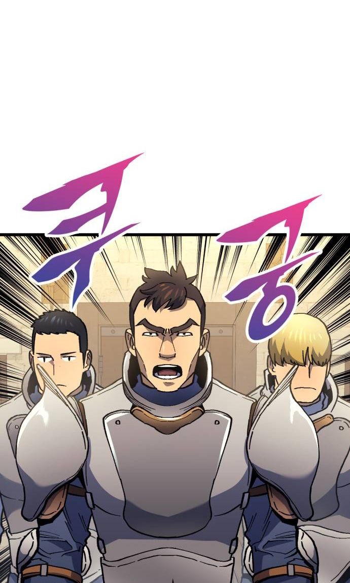 99