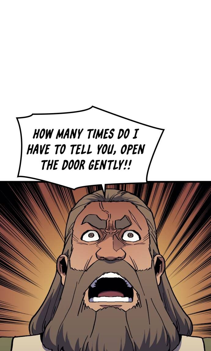 96