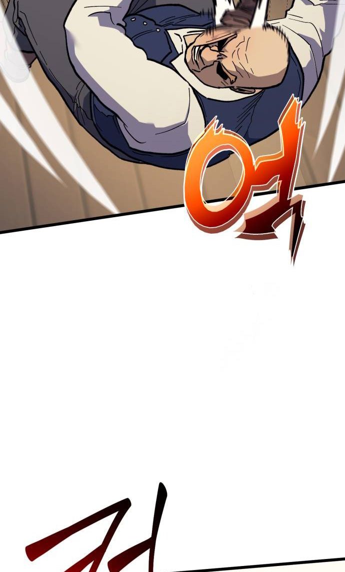 90