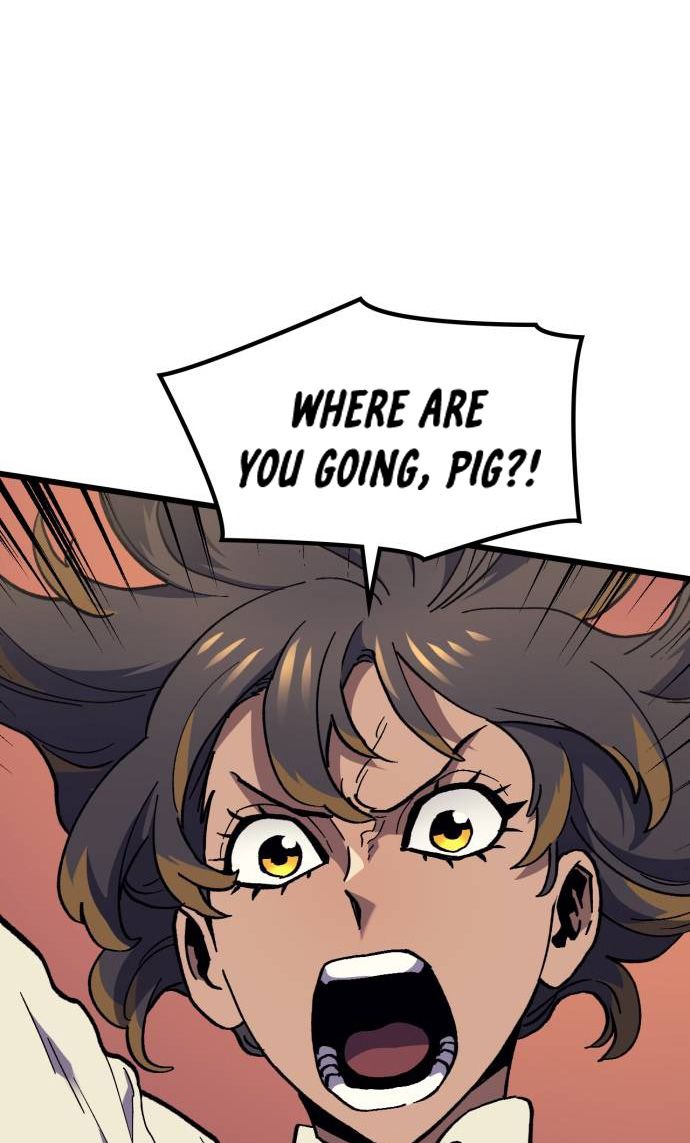 87