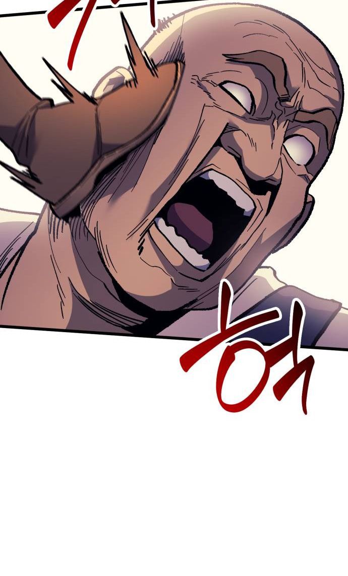 91