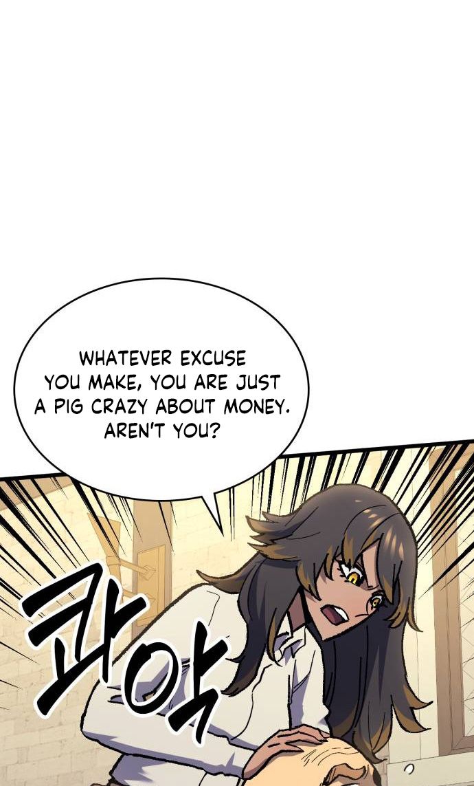 93