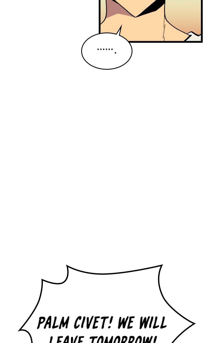 92