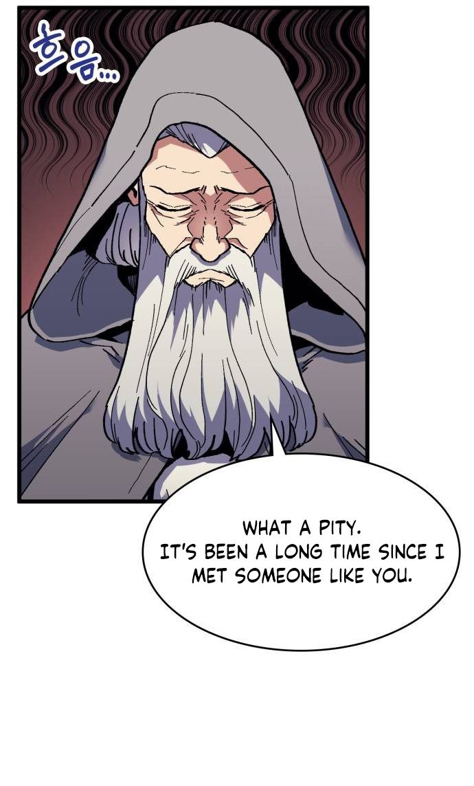 71