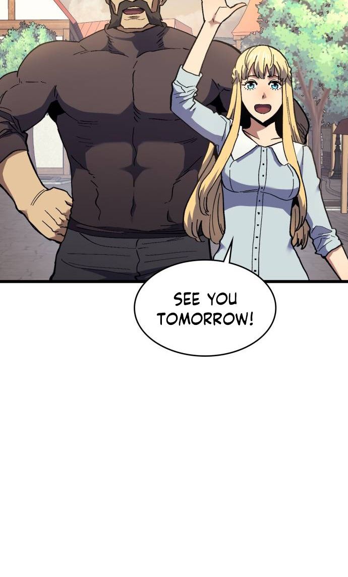95