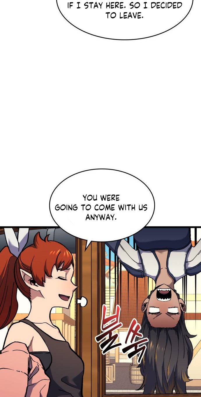 108