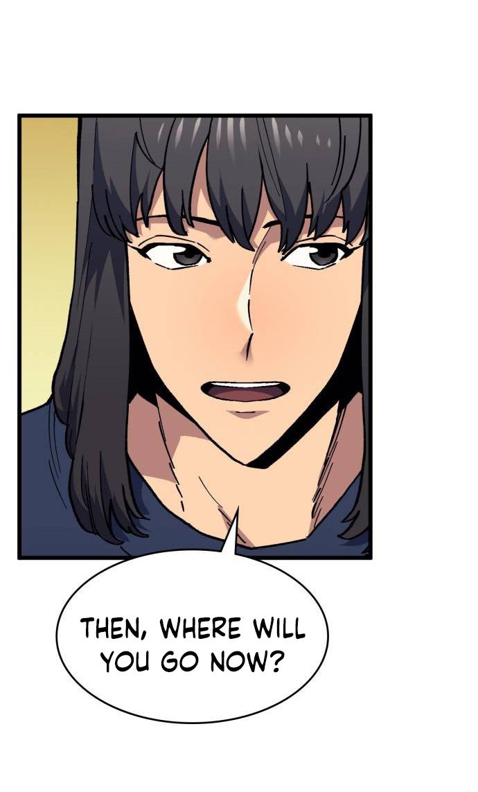 72