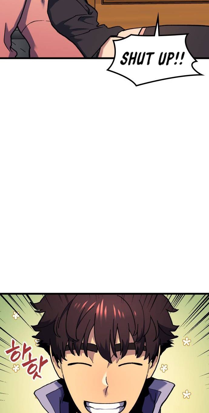 109
