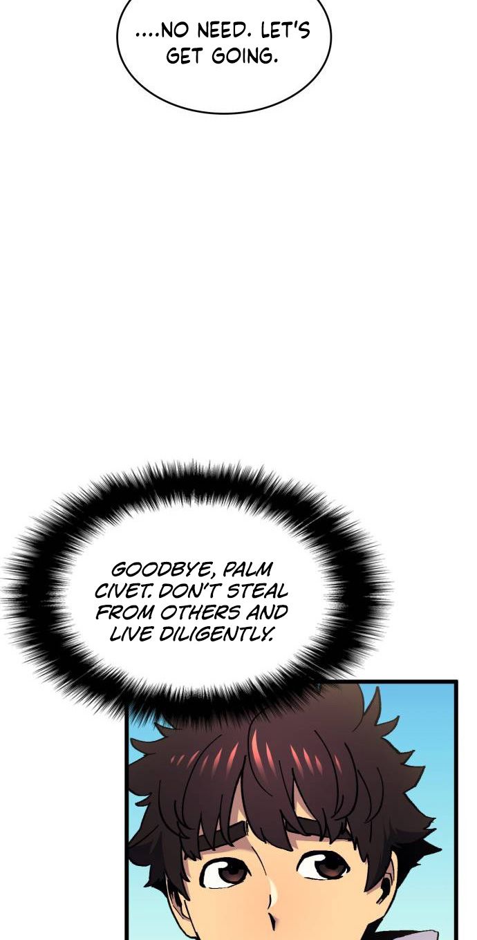 104