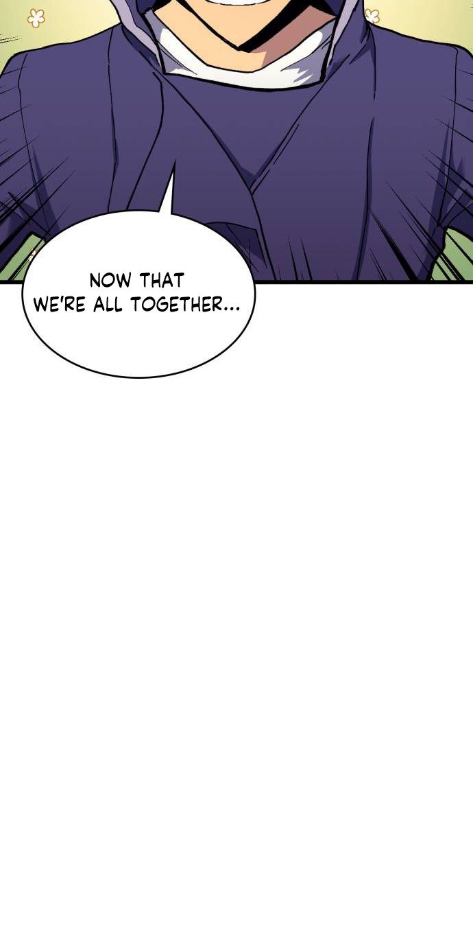110