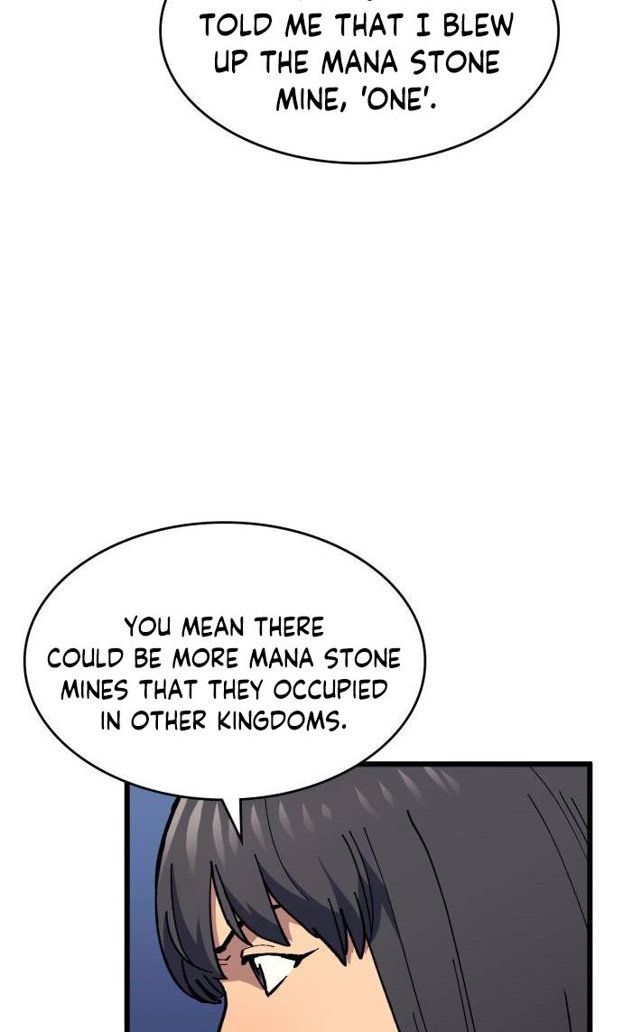 79