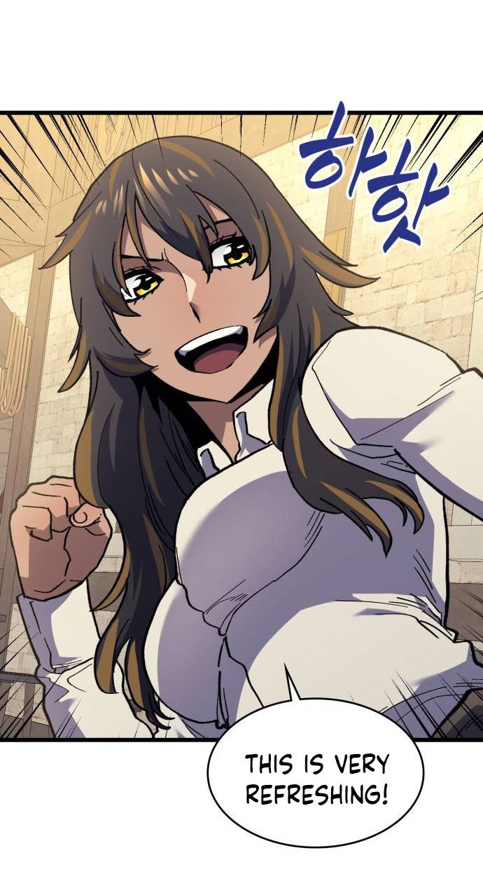 55