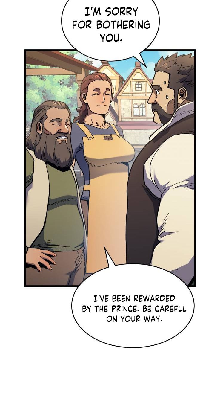 102