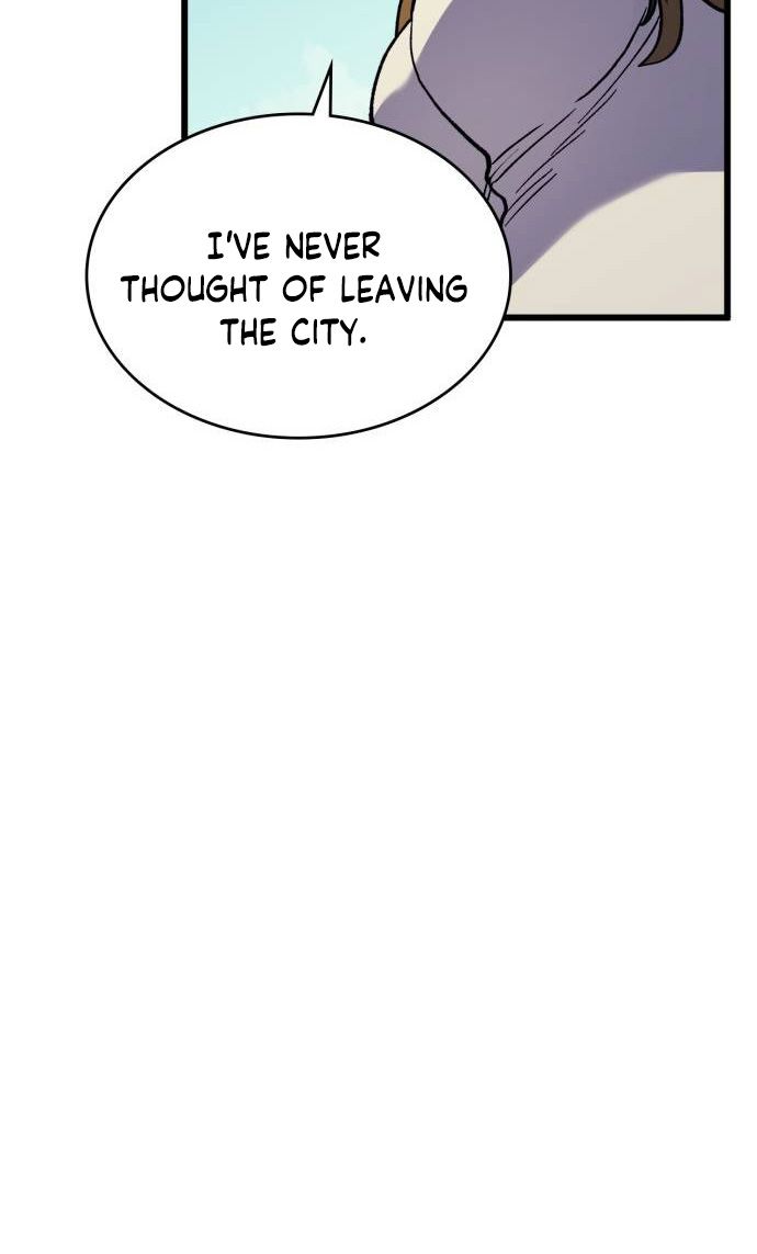 89