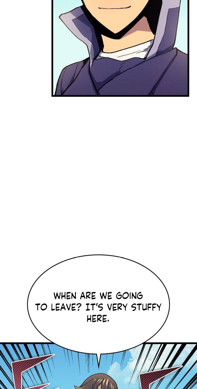 105