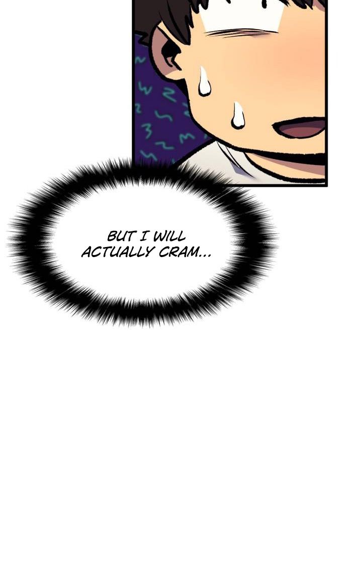70