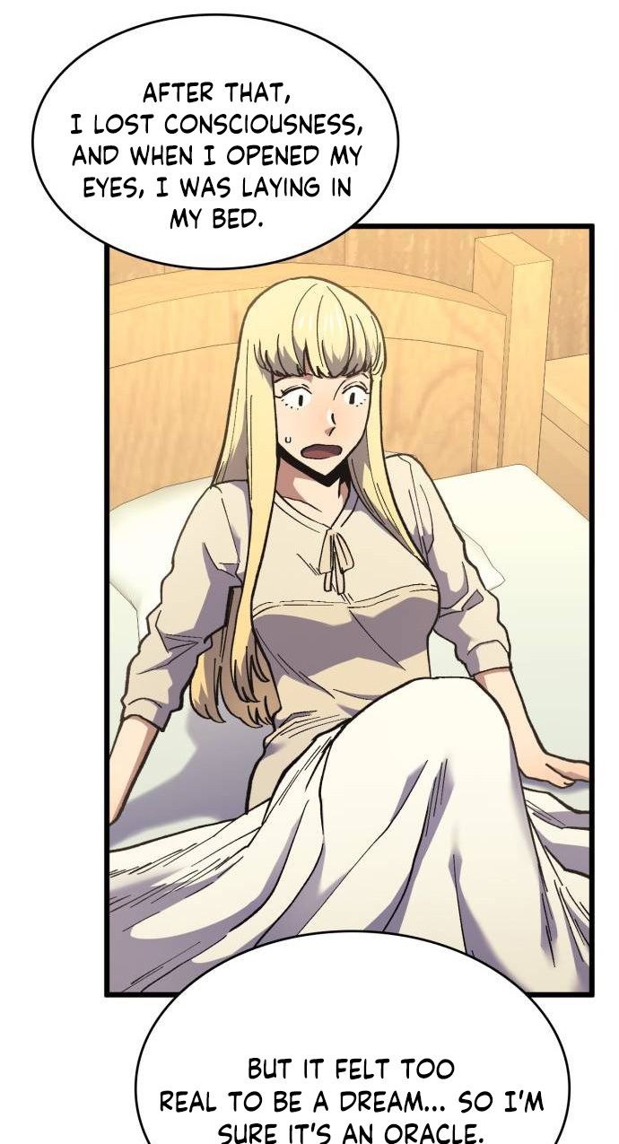 90
