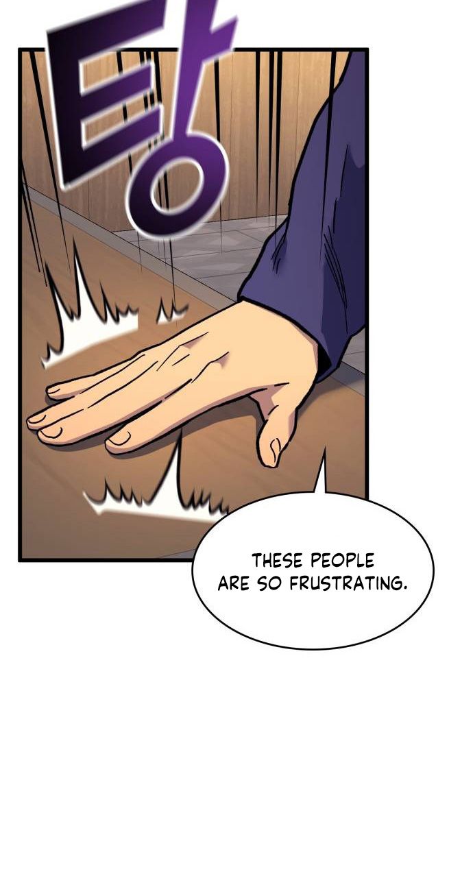 94