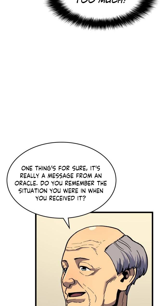 85