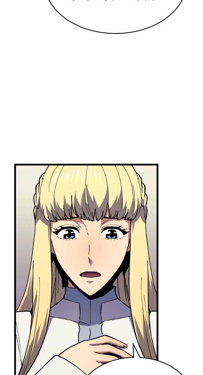 91