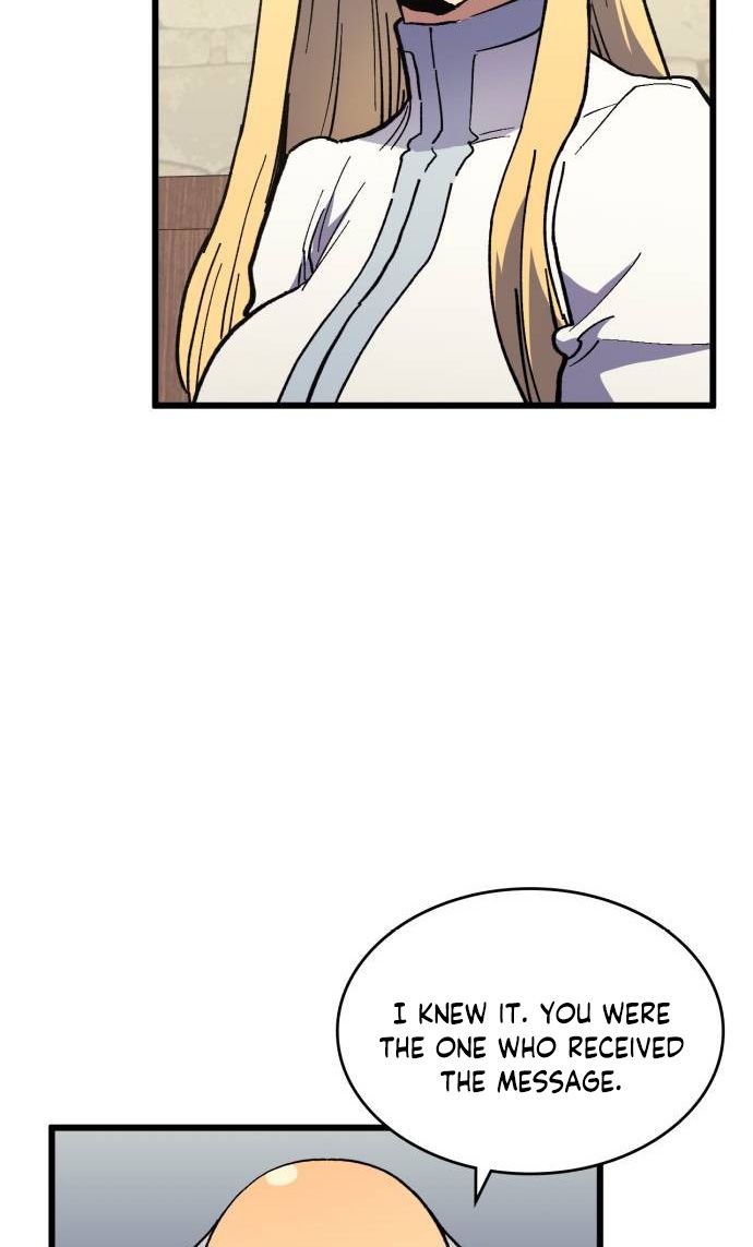 75