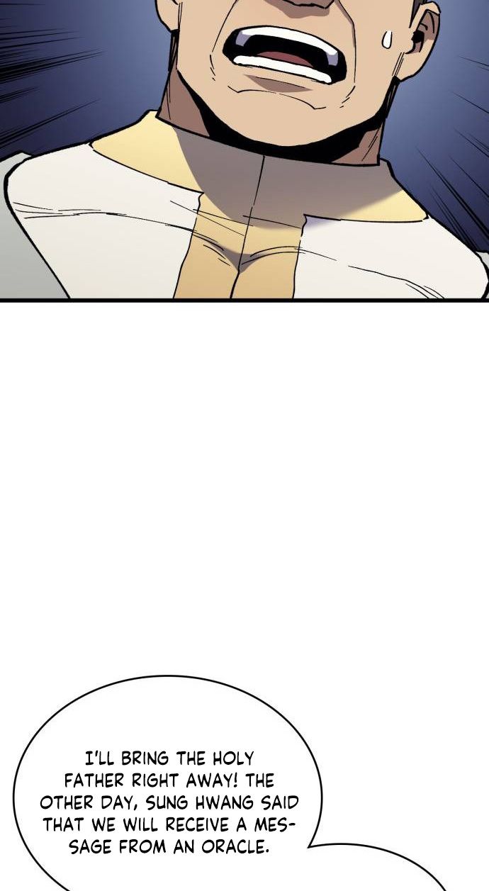 68