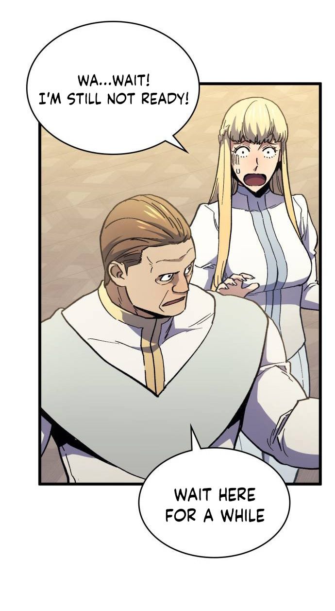 70