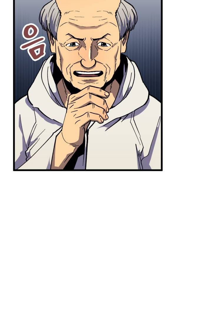 76