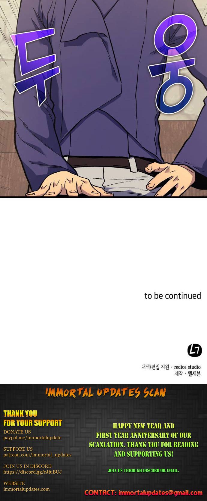 97