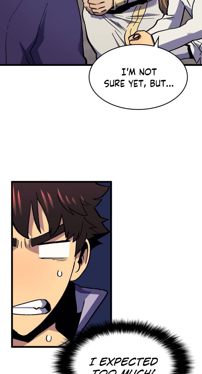84