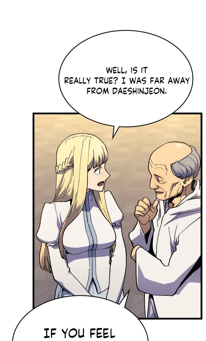 77