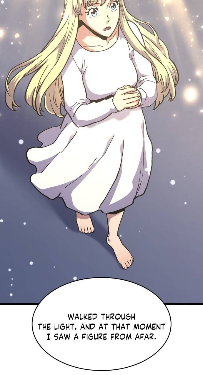 87