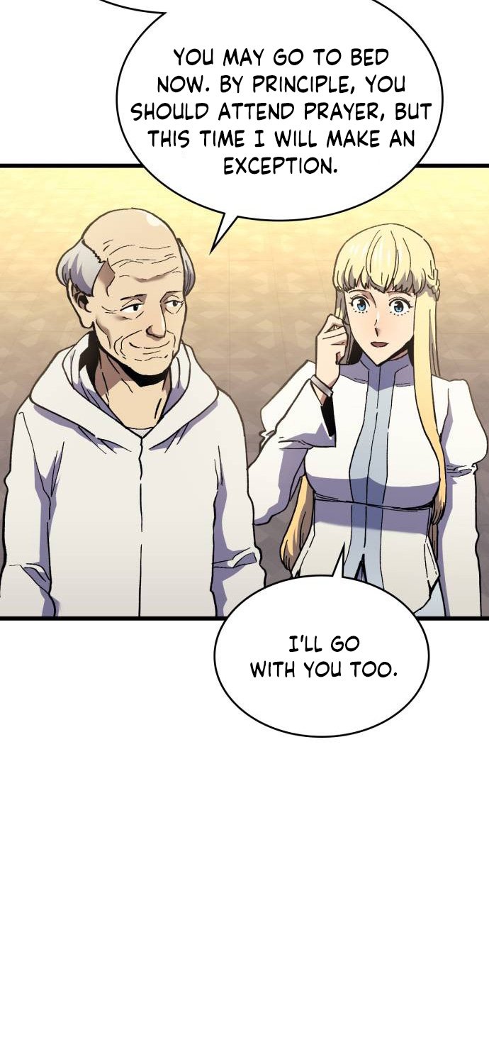 70