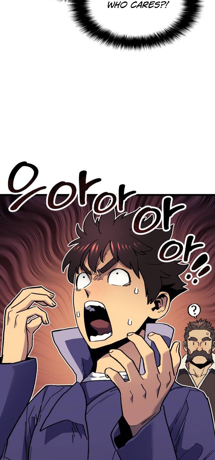 78