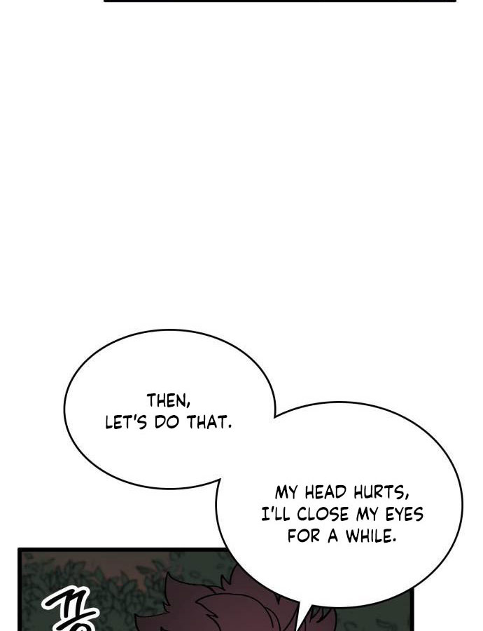 107