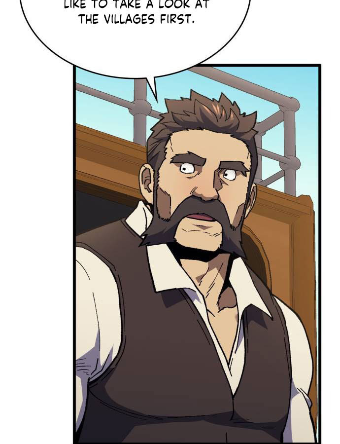 106